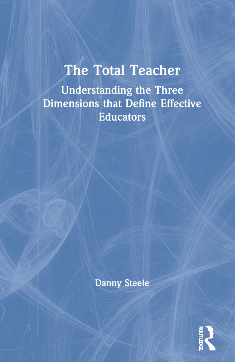Total Teacher