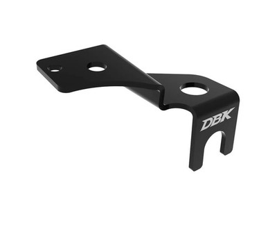 Holder brake fluid reservoir SCZ Dbk Ducati Hypermotard 698 Mono Rve 2024