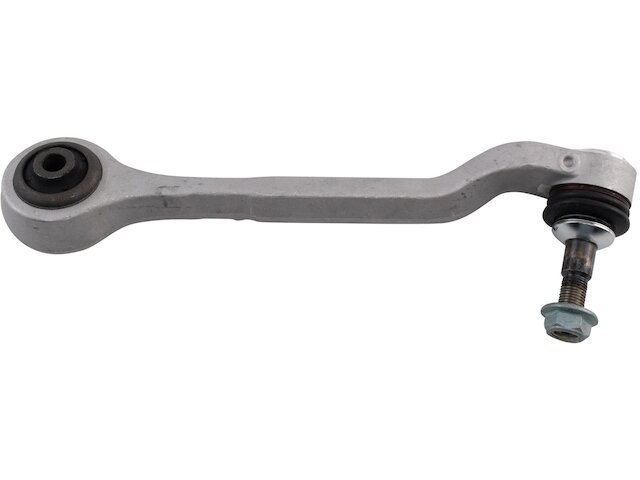 Control Arm and Ball Joint Assembly For M235i xDrive HZ615XG