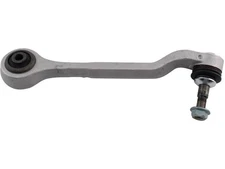 Control Arm and Ball Joint Assembly For M235i xDrive HZ615XG