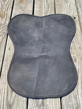 Lightly used Nunn Finer non-slip Ultra contour pad