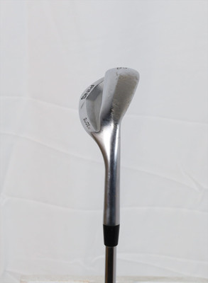 Ping Glide 3.0 Wedge 58°- Stiff Awt 2.0 Stl 1183633 Fair