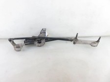 Mercedes-Benz CLA C117 X117 W117 2016 Wischergestänge vorne A1769061800 Mercedes-Benz CLA C117 X117 W117 2016 Wischergestänge vorne A1769061800