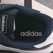 adidas gazelle silver green womens Shop Yellow Boys NMD R1 V2 Lace Up Sneakers (Big Kid)  Shoebacca