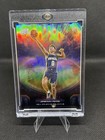 2025 Topps Cosmic Chrome Jeremiah Fears Base (RAW)
