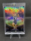 2025 Topps Jeremiah Fears Base (Raw)
