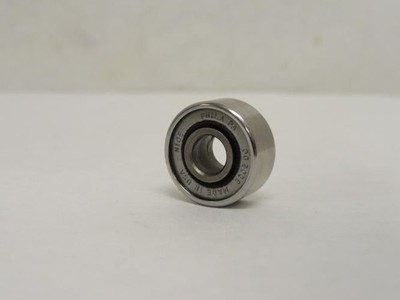 210850 New-No Box; Nice 3002DC Ball Bearing 1/4''ID x 11/16'' OD x 1/4'' WIde