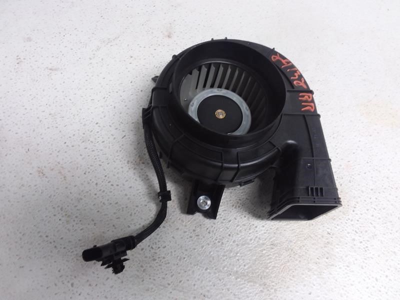 Maserati Grecale 2023 Rear Blower motor P/N 6701564310