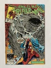 The Amazing Spider-Man #328 VF- Combined Shipping~