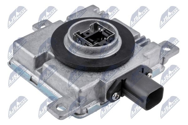 NTY EPX-MZ-000 SteuergeräT, Beleuchtung FüR Mazda-image