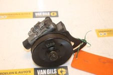 Pompe direction assistée Daewoo MATIZ