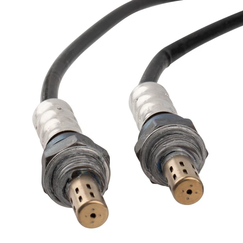 Set of 2 Oxygen Sensor Fit For Chevrolet Equinox 2.4L L4 2011 2012 2013 2014 USA - Picture 11 of 15