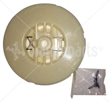 Tennant 370095 Centering Assembly LOK 3