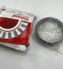 National 3720  Front Outer Wheel Bearing Race Cup Steel for Dodge Hummer