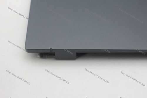 For ASUS Zenbook DUO UX8406 14" OLED LCD Assembly Touch Screen Display Complete - Picture 16 of 25