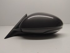 Retroviseur gauche (ou coque) Alfa Romeo GIULIA