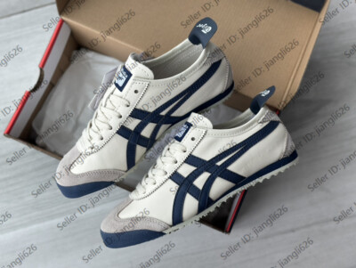 Onitsuka Tiger MEXICO 66 ローカット スニーカー Onitsuka Tiger Mexico 66™ スニーカー | ニュートラル
