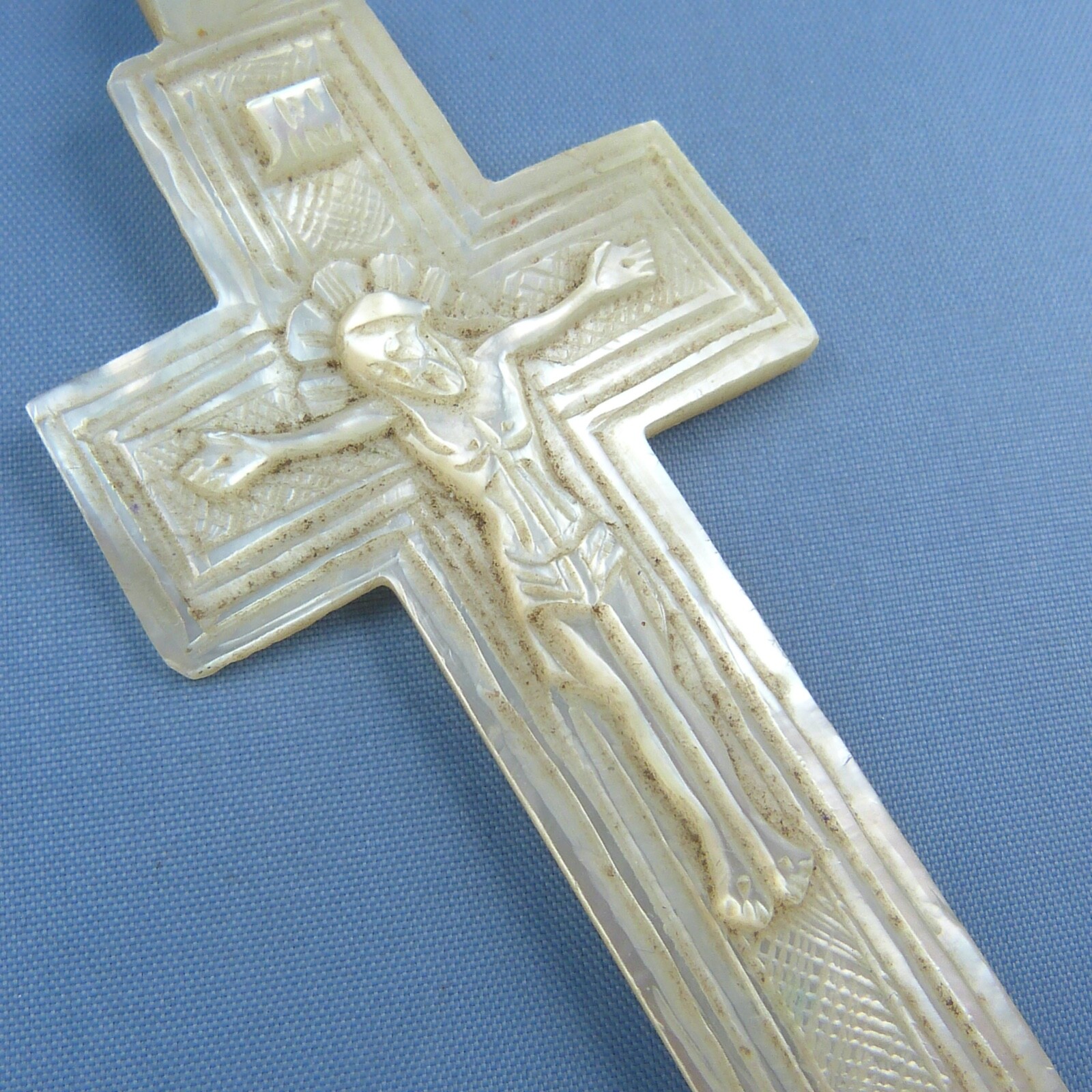 Picture 4 of 6