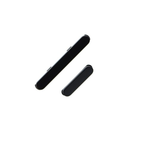 Power Button On/Off Volume Button Set Side Keys For All Google Pixel Models OEM - Picture 81 of 92