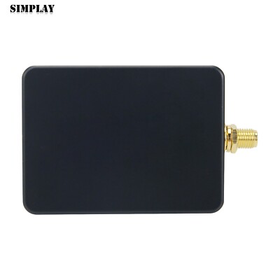 For Airspy HF + Discovery High Performance SDR Software Defined