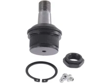 Front Lower API PEC Ball Joint fits Ford F150 1976-1996 17RFZD