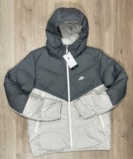 Nike Sportswear Windrunner Down Fill 