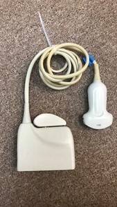 C5 1 датчик philips