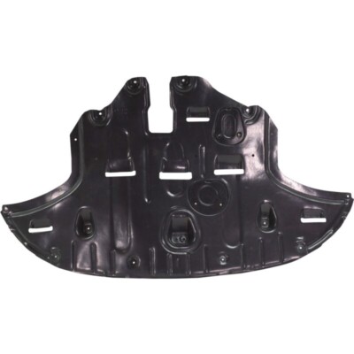 New Fits 2017-19 Kia Sportage 29110D9600 Front Engine Splash Shield Under Cover