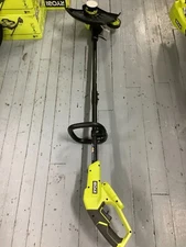 Ryobi ONE+ 18V 13in Cordless String Trimmer/Edger Tool Only P20018