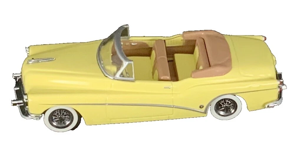 Matchbox 1:43 autos, camiones y camionetas Diecast con caja sin abrir