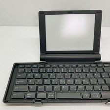 King Jim DM30 SIL 8GB, 6 inch Digital Memo eBook Reader - Black 