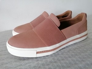 clarks un maui step