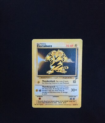 ebay pokemon cards 1995 Aerodactyl V 180 196 (Graded) Case main image 1