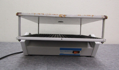 DENVILLE SCIENTIFIC BASIC BIO ROCKER MODEL BR1000 ROCKER