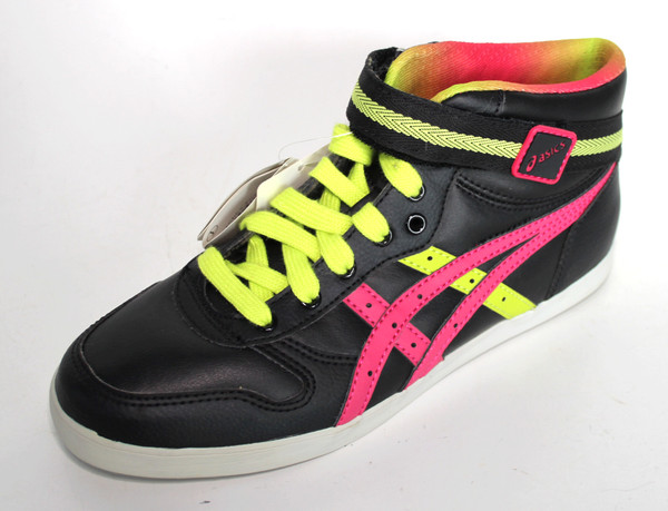 ZAPATILLA DEPORTIVA  ASICS TALLA 37,5