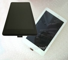 Gruppo touch screen display LCD E per Acer Iconia Tab 8 B1-810 / A1-840FHD