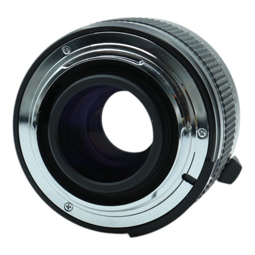 Kenko 2x NA Teleplus MC7 convertidor Nikon - Imagen 3 de 3