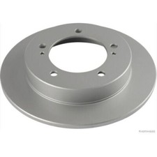 Disque de frein Suzuki X90