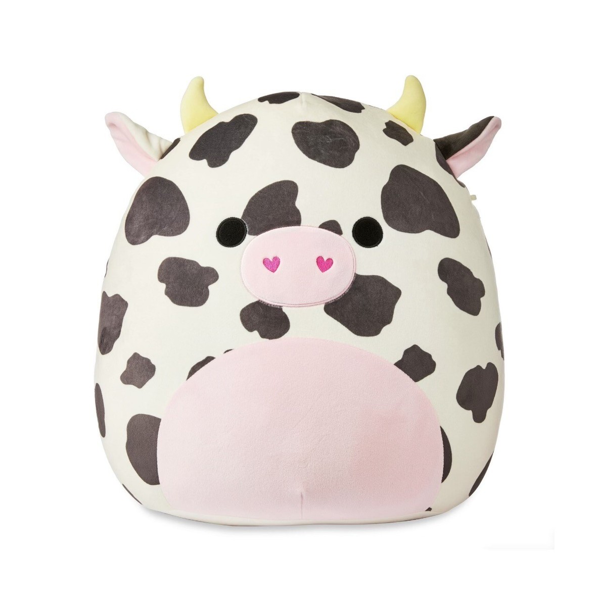 Squishmallow 16