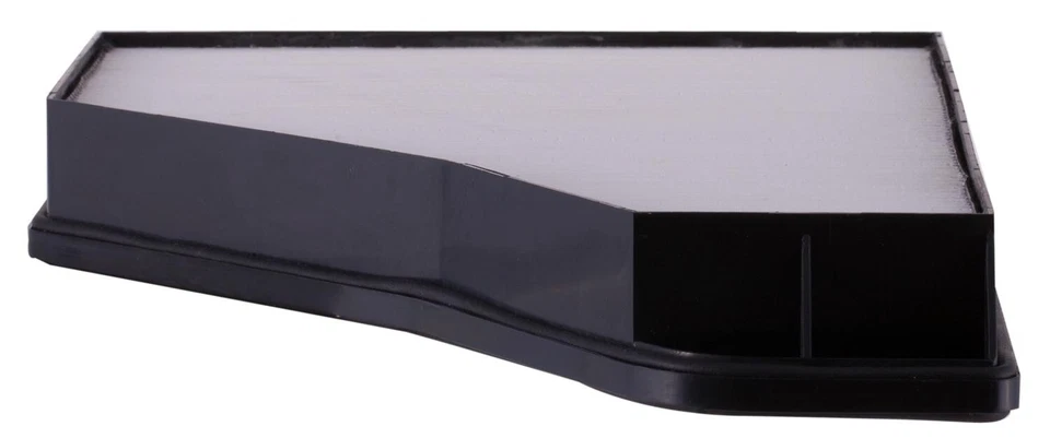 Воздушный фильтр для салона Pronto для Mercedes-Benz PC5460 - Изображение 4 из 4