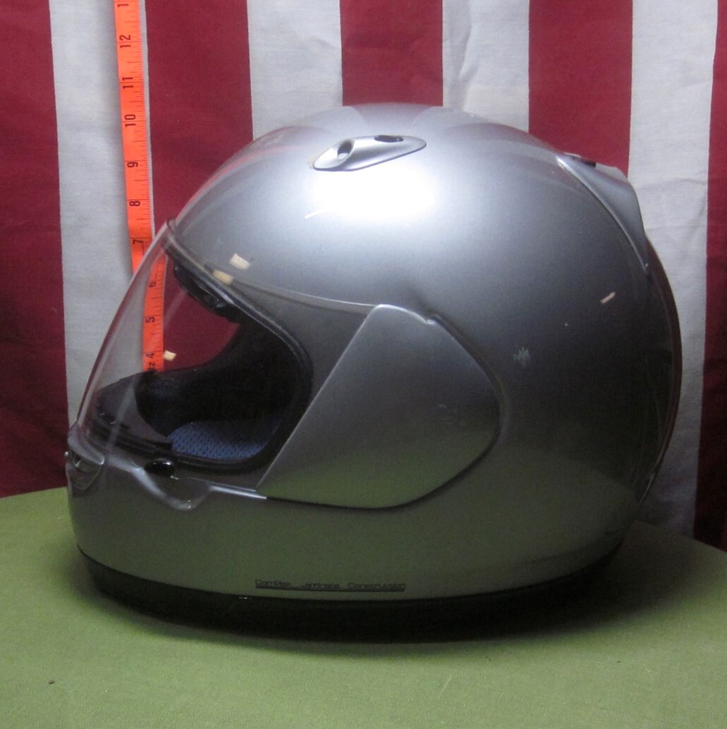 Kalinga Ashok Safest Bicycle Helmets 2021 Kalinga Ashok John Lewis