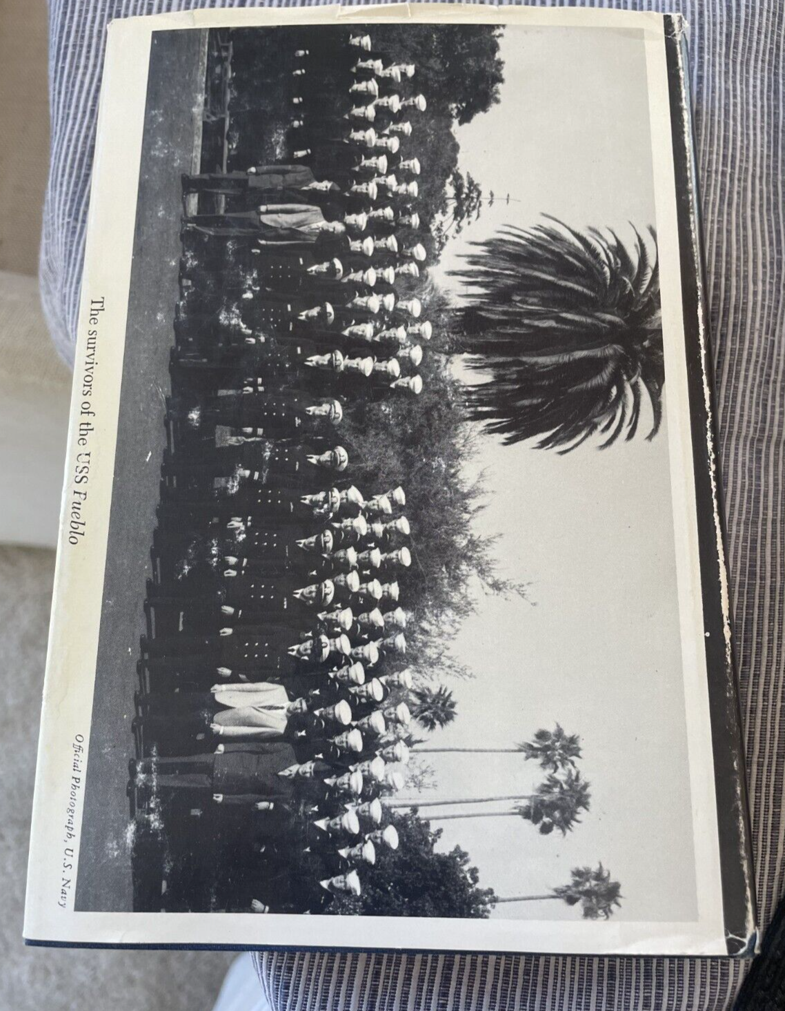 Picture 3 of 4