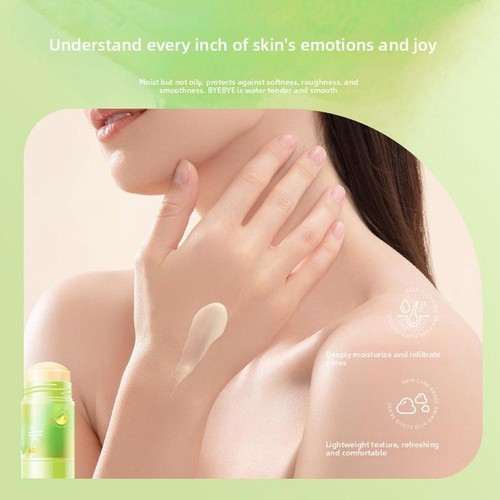Anti-Drying Crack Foot Cream Repair Cream Removal Dead Skin Hand Feet Moisturiz> - Picture 5 of 18