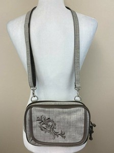 rei crossbody purse