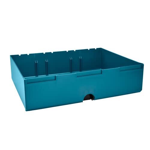 Makita P-84383 Cassetto grande per MAKSTOR (x9N)