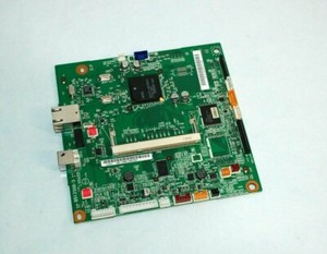 Brother HL-4570CDW Impresora Tarjeta Lógica Principal Placa de circuito  impreso Asamblea HL -4570 CDWT | eBay