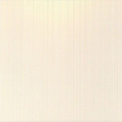 FD25021 - Tempus Textured Strie White Gold Fine Decor Wallpaper