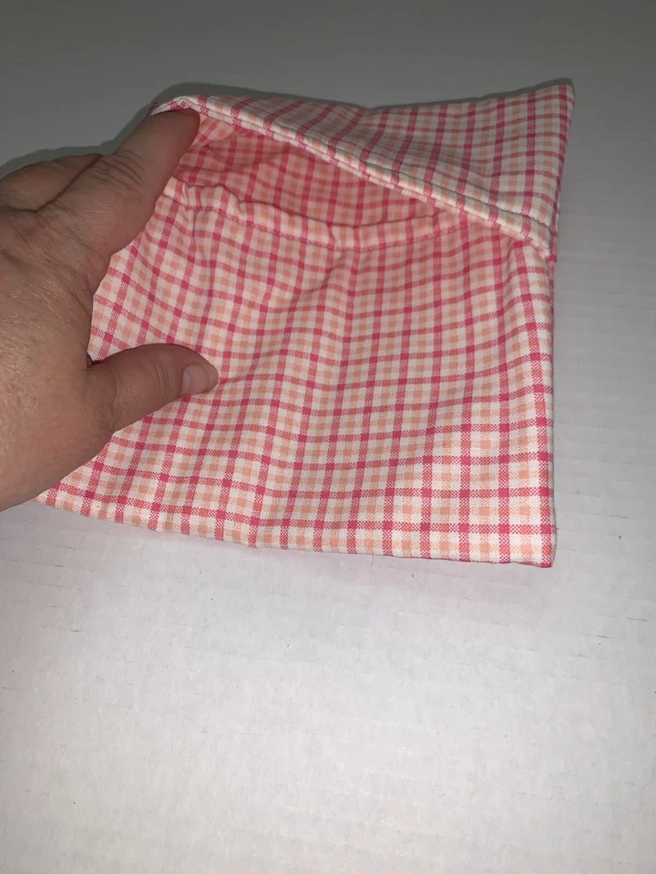 Microwave Potato Bag - Image 3 of 3