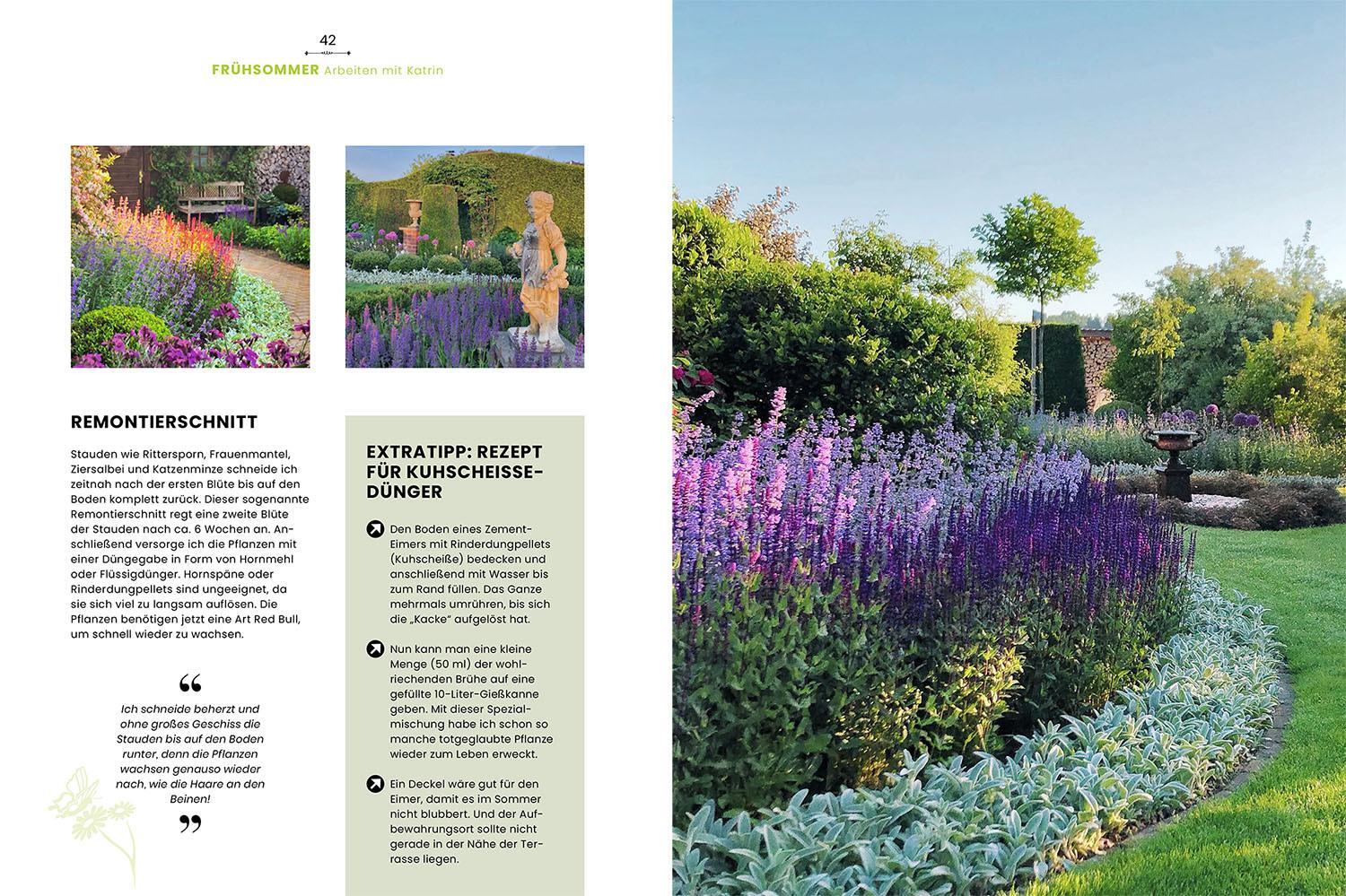 Thumbnail - Mit Witz, Charme Und Methode Katrin Iskam 9783440176276