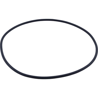 O-Ring, 18-1/2'' ID, 7/16'' Cross Section, O-184, Generic